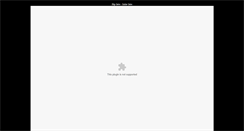 Desktop Screenshot of hoteltorino.com.bo