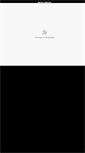 Mobile Screenshot of hoteltorino.com.bo
